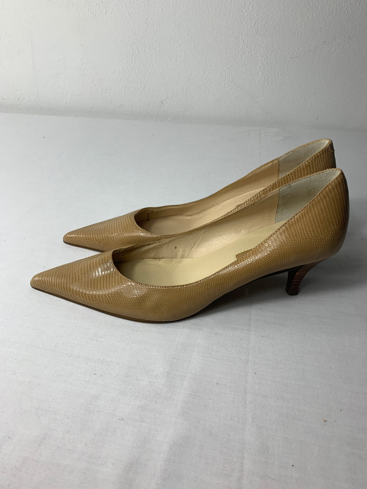 size 10 womens heels