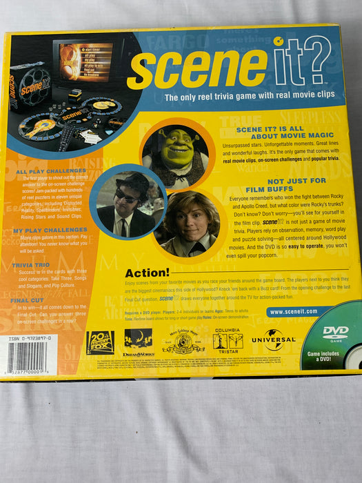 play scene it dvd game