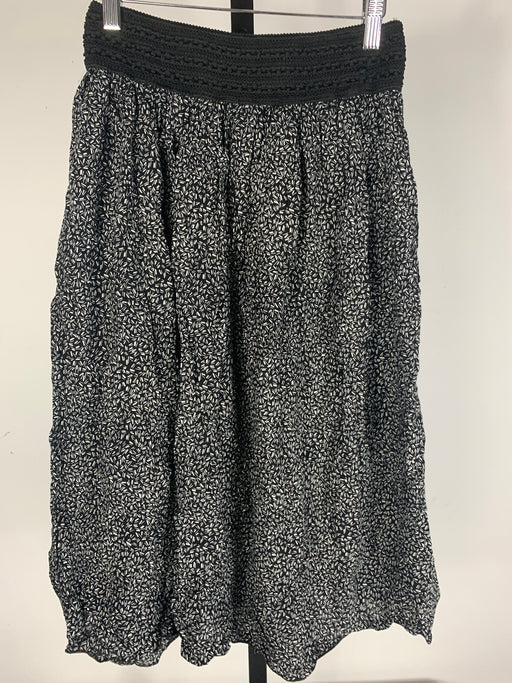 J Jill Skirt Size Medium Petite — Family Tree Resale 1