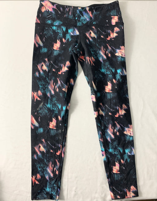 Tuff Athletic leggings for Sale in Anaheim, CA - OfferUp