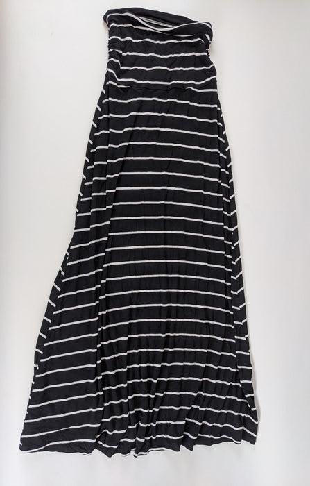 Bobeau Maxi Skirt Size XS