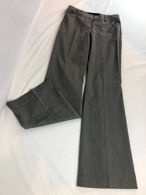 Express Editor Pants Size 0/R — Family Tree Resale 1