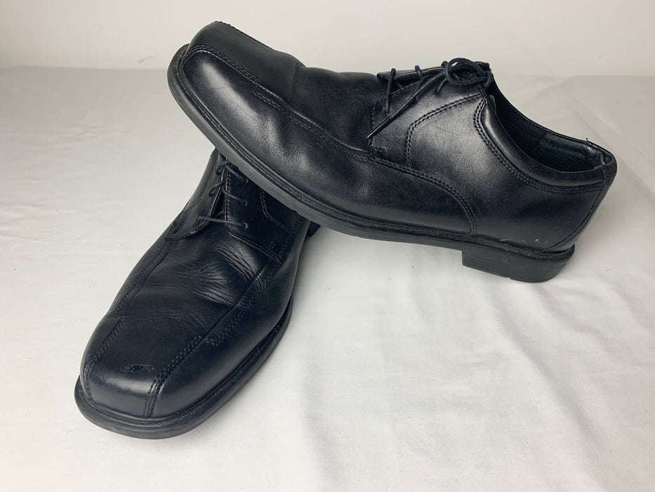 Bostonian Mens Dress Shoe Size 12 — Family Tree Resale 1