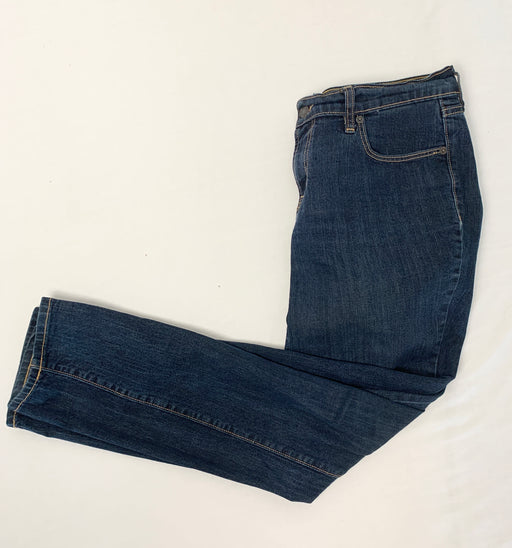 Old Navy Flirt Jeans Size 2 — Family Tree Resale 1