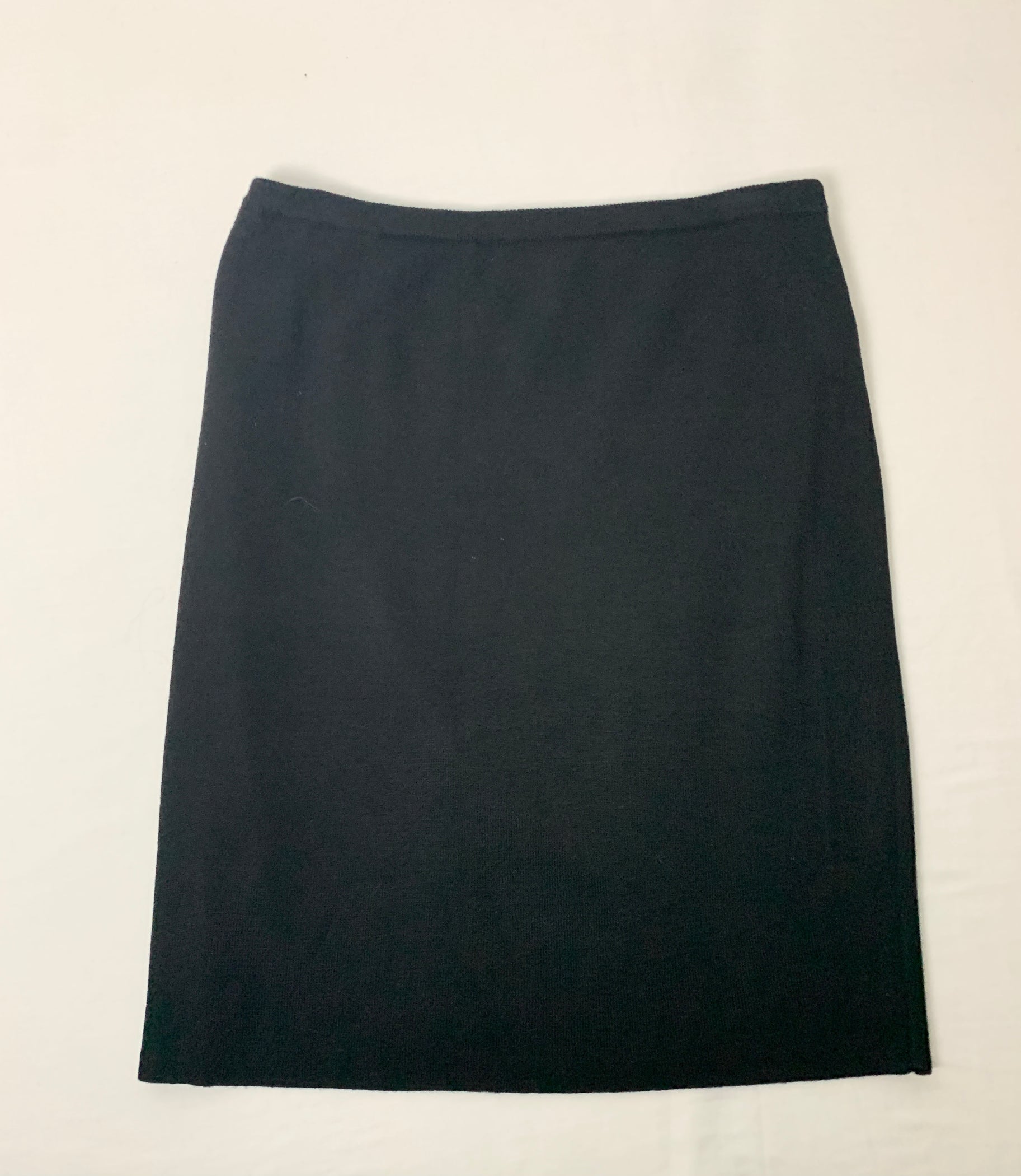 Carole Little Womans Skirt Size L — Family Tree Resale 1