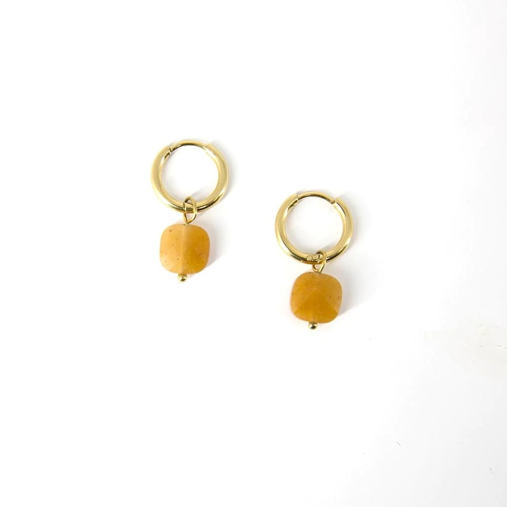 Nancy earrings