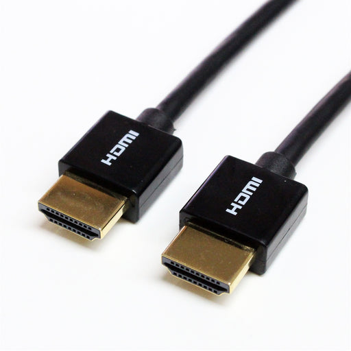 High Speed HDMI 1.4 Cables (Male to Male) – Teradek