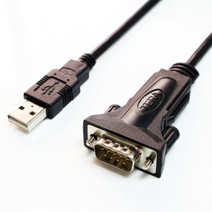 gigaware usb to serial driver xp download