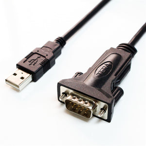 gigaware usb to ethernet driver windows 10