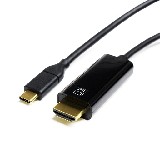 IOGEAR - GUC3C01B - GigaLinq™ Pro 3.1, USB 3.1 Type-C to Gigabit Ethernet  Adapter