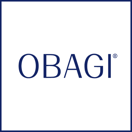 Obagi Nu-Derm | Healthy Glow Skin Store