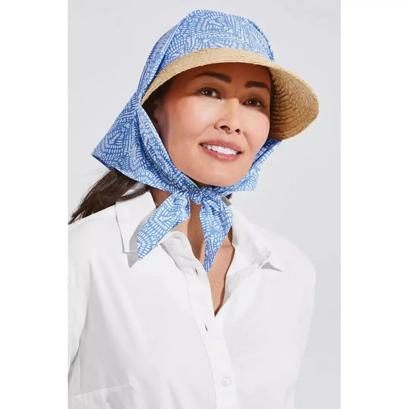 https://cdn.shopify.com/s/files/1/0455/4765/1234/products/10392-493-1281-1-coolibar-abril-scarf-hat-upf-50_jpg_800x.webp?v=1670281752