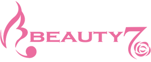 Beauty7