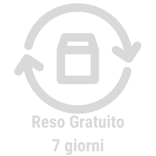 Reso Gratuito