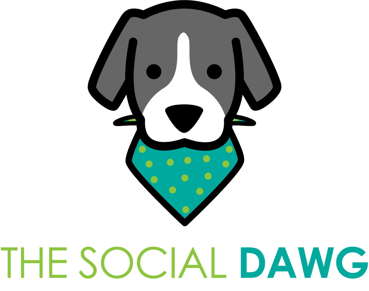 The Social Dawg