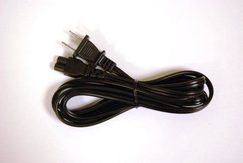 ps3 electric cable