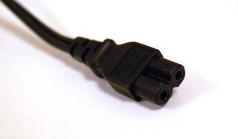 ps4 ac cable