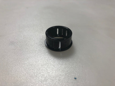 plastic snap grommets