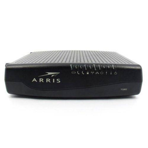 motorola cable modem sb6121 firmware update