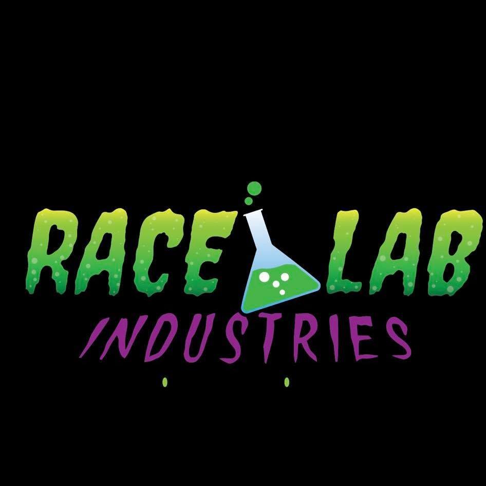 www.racelabind.com
