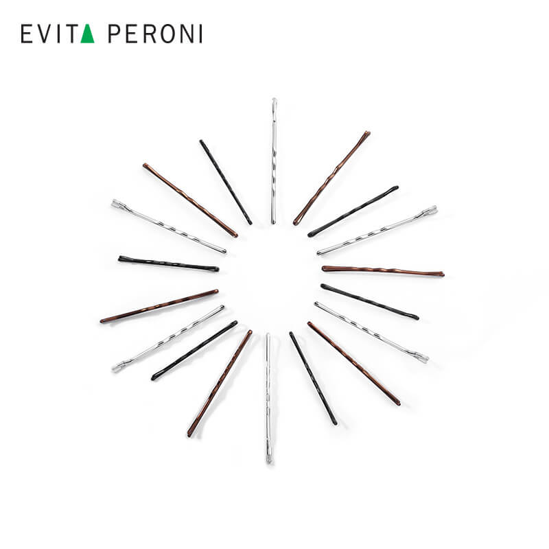 Bobby Pin – Evita Peroni Official