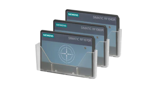 Siemens SIMATIC RF1000