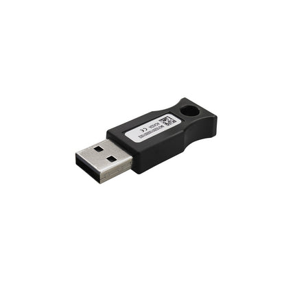 Auto-Configuration Adapter (ACA) - ACA22-USB-C (EEC)