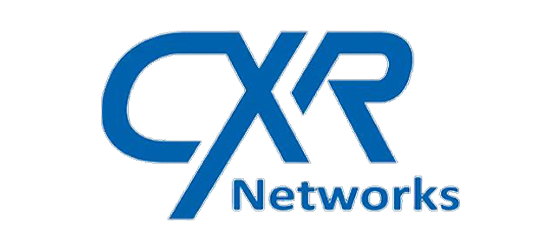 CXR Networks