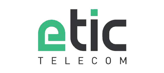 EticTelecom
