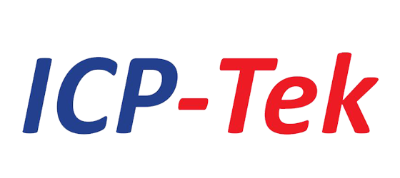 ICP-Tek