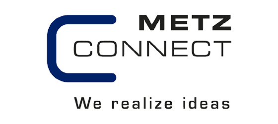 Metz Connect