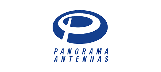 Panorama Antennas