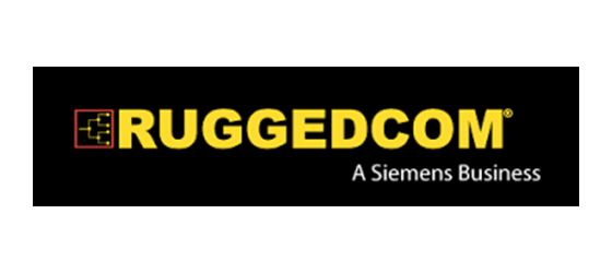 RUGGEDCOM Power