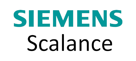 Siemens SCALANCE
