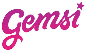 Shop Gemsi