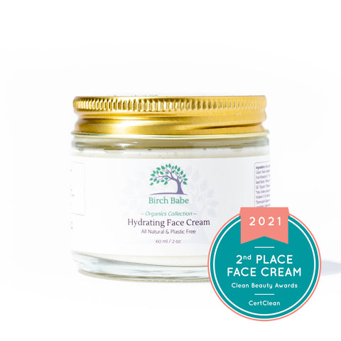 award - birch-babe-all-natural-plastic-free-chemical-free-organic-hydrating-face-cream-moisturize-nourishing-rosehip-hyaluronic-acid 