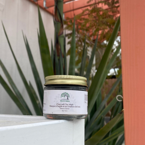 birch-babe-all-natual-skincare-clay-face-mask-palm-springs-11