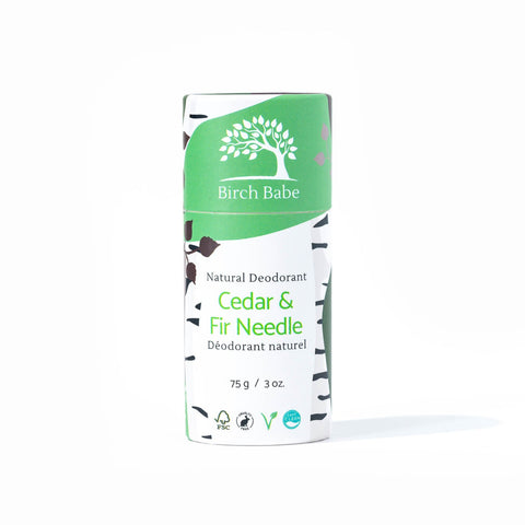 birch-babe-all-natural-deodorant-aluminum-free-toxin-free-cedar-and-fir-needle