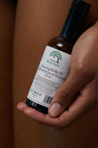 birch-babe-all-natural-skincare-clean-beauty-taya-marquis-body-oil-new-mom