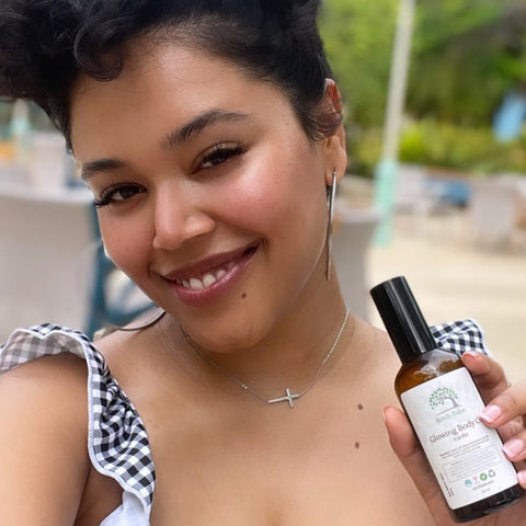 birch-babe-all-natural-glowing-body-oil-warm-vanilla-essence-glowing-skin-no-toxins-pride-month-skincare