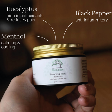 birch-babe-all-natural-muscle-and-joint-relief-balm