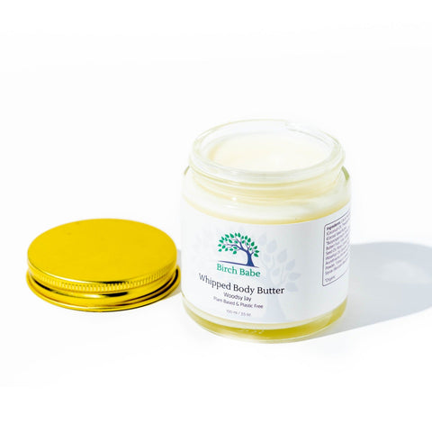 birch-babe-all-natural-plastic-free-chemical-free-whipped-body-butter-woodsy-jay-moisturize-nourishing-birch-babe-all-natural-plastic-free-chemical-free-whipped-body-butter-woodsy-jay-moisturize-nourishing