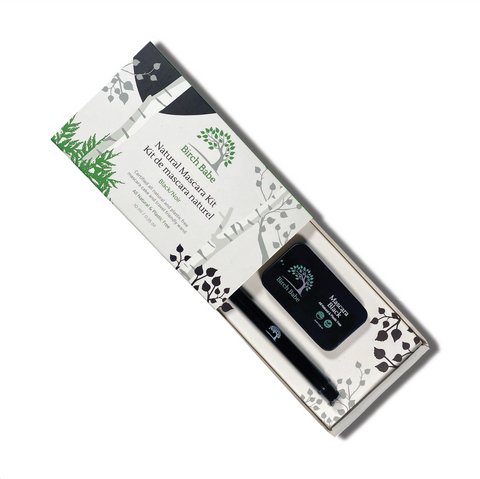 birch-babe-all-natural-mascara-plastic-free-black 