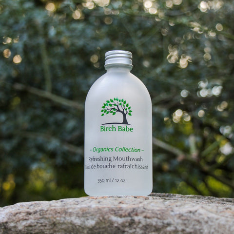 birch-babe-all-natural-plastic-free-organic-refreshing-mouthwash-bottle-3 (1)
