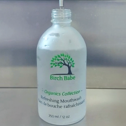 birch-babe-all-natural-plastic-free-organic-refreshing-mouthwash-bottle-6