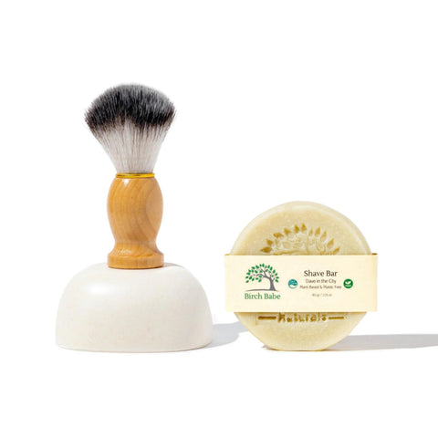 birch-babe-all-natural-plastic-free-vegan-shave-kit-dave-in-the-city