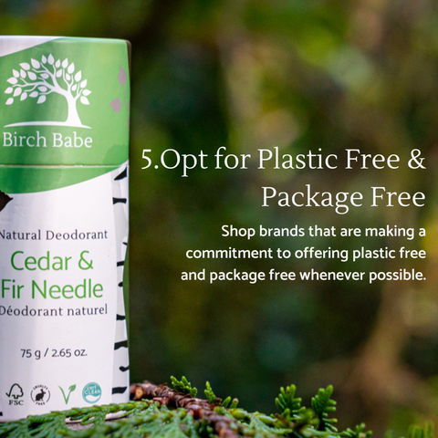 birch-babe-all-natural-skincare-9-ways-to-live-more-sustainably