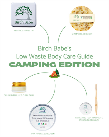 birch-babe-all-natural-skincare-clean-beauty-low-waste-pinterest-guides-camping-edition