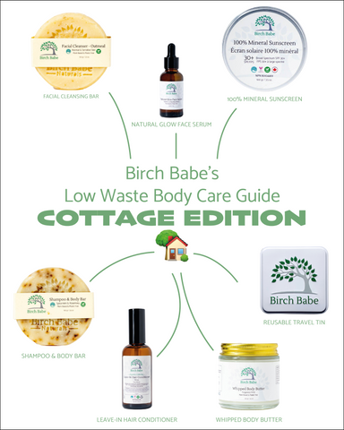 birch-babe-all-natural-skincare-clean-beauty-low-waste-pinterest-guides-cottage-edition