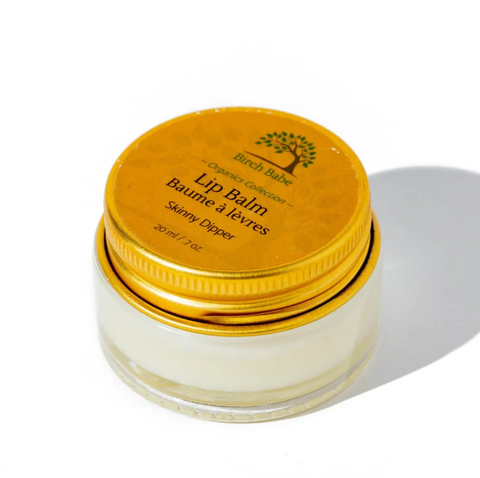 birch-babe-all-natural-skincare-plastic-free-clean-beauty-lip-tint-balm